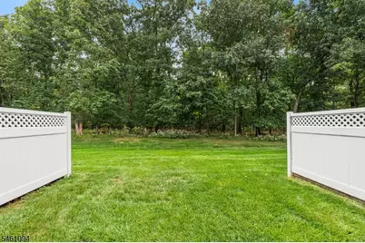 3804 Graham Ct, Bridgewater, NJ 08807 - Photo 31