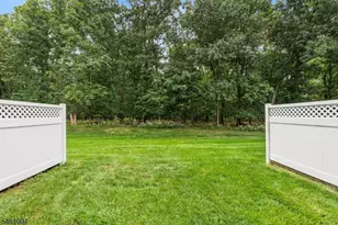 3804 Graham Ct, Bridgewater, NJ 08807 - Photo 31