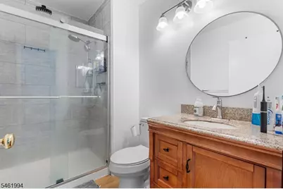 3804 Graham Ct, Bridgewater, NJ 08807 - Photo 27