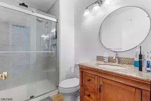 3804 Graham Ct, Bridgewater, NJ 08807 - Photo 27