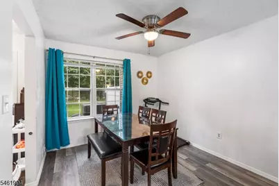 3804 Graham Ct, Bridgewater, NJ 08807 - Photo 9