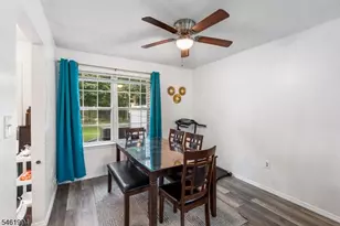 3804 Graham Ct, Bridgewater, NJ 08807 - Photo 9