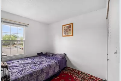 3804 Graham Ct, Bridgewater, NJ 08807 - Photo 21