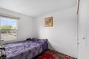 3804 Graham Ct, Bridgewater, NJ 08807 - Photo 21