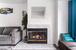 3804 Graham Ct, Bridgewater, NJ 08807 - Photo 7