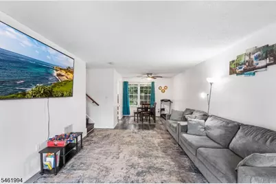 3804 Graham Ct, Bridgewater, NJ 08807 - Photo 5