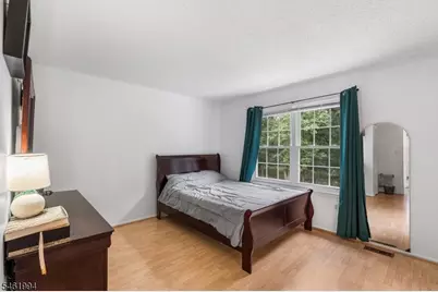 3804 Graham Ct, Bridgewater, NJ 08807 - Photo 25