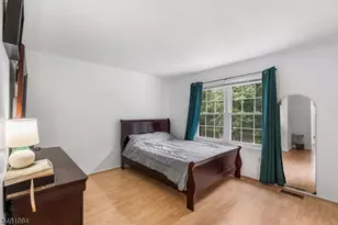 3804 Graham Ct, Bridgewater, NJ 08807 - Photo 25
