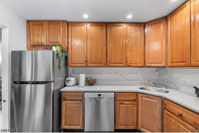 3804 Graham Ct, Bridgewater, NJ 08807 - Photo 15