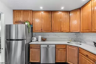 3804 Graham Ct, Bridgewater, NJ 08807 - Photo 15