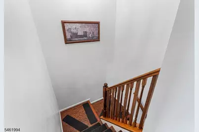 3804 Graham Ct, Bridgewater, NJ 08807 - Photo 23