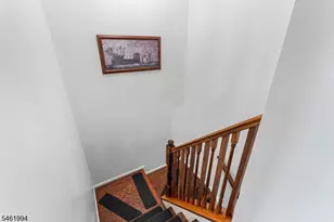 3804 Graham Ct, Bridgewater, NJ 08807 - Photo 23