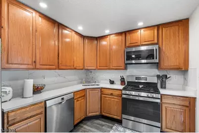 3804 Graham Ct, Bridgewater, NJ 08807 - Photo 13