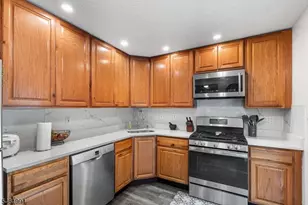3804 Graham Ct, Bridgewater, NJ 08807 - Photo 13