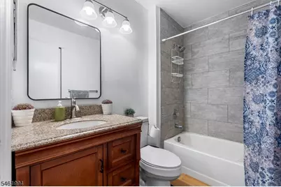 3804 Graham Ct, Bridgewater, NJ 08807 - Photo 19