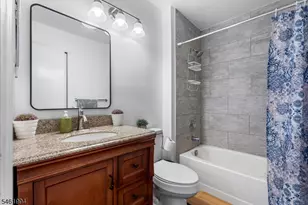 3804 Graham Ct, Bridgewater, NJ 08807 - Photo 19