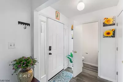 3804 Graham Ct, Bridgewater, NJ 08807 - Photo 3