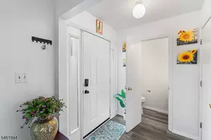 3804 Graham Ct, Bridgewater, NJ 08807 - Photo 3