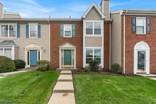 3804 Graham Ct, Bridgewater, NJ 08807 - Photo 1