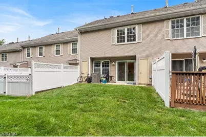 3804 Graham Ct, Bridgewater, NJ 08807 - Photo 29