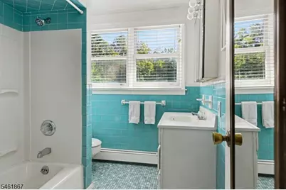 1002 Harrison St, Frenchtown, NJ 08825 - Photo 33
