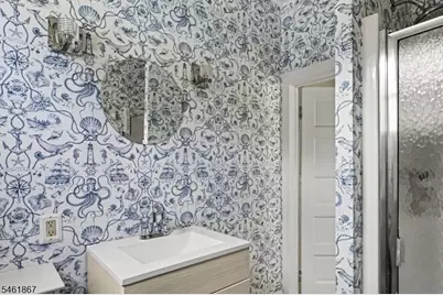 1002 Harrison St, Frenchtown, NJ 08825 - Photo 27