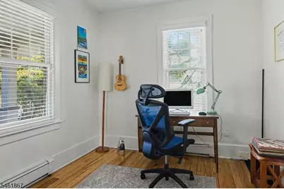 1002 Harrison St, Frenchtown, NJ 08825 - Photo 21