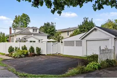 1002 Harrison St, Frenchtown, NJ 08825 - Photo 43