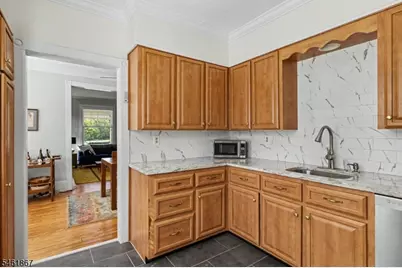 1002 Harrison St, Frenchtown, NJ 08825 - Photo 17