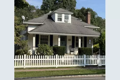 1002 Harrison St, Frenchtown, NJ 08825 - Photo 3