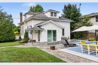 1002 Harrison St, Frenchtown, NJ 08825 - Photo 41