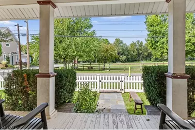 1002 Harrison St, Frenchtown, NJ 08825 - Photo 7