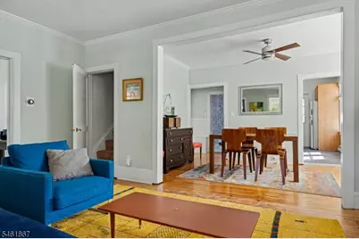 1002 Harrison St, Frenchtown, NJ 08825 - Photo 13