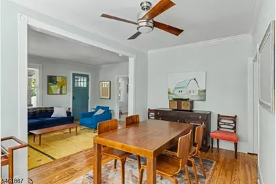 1002 Harrison St, Frenchtown, NJ 08825 - Photo 15