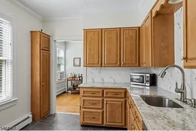 1002 Harrison St, Frenchtown, NJ 08825 - Photo 19