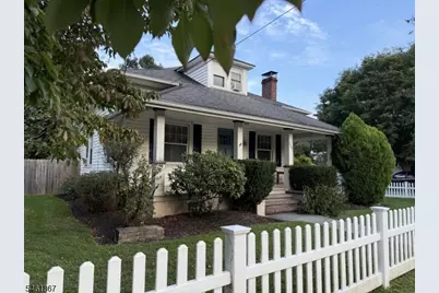 1002 Harrison St, Frenchtown, NJ 08825 - Photo 5