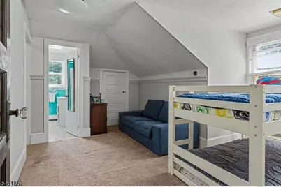 1002 Harrison St, Frenchtown, NJ 08825 - Photo 29