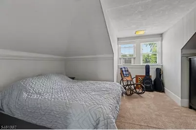 1002 Harrison St, Frenchtown, NJ 08825 - Photo 31