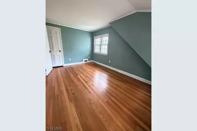 206 Delacy Dr, North Plainfield, NJ 07060 - Photo 35
