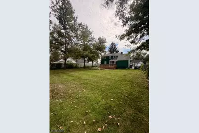 206 Delacy Dr, North Plainfield, NJ 07060 - Photo 43