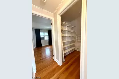 206 Delacy Dr, North Plainfield, NJ 07060 - Photo 25