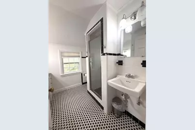 206 Delacy Dr, North Plainfield, NJ 07060 - Photo 29
