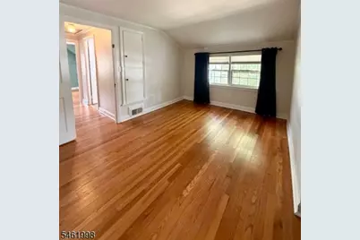 206 Delacy Dr, North Plainfield, NJ 07060 - Photo 23