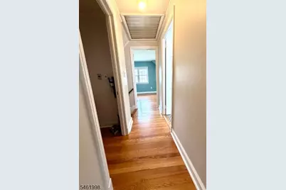 206 Delacy Dr, North Plainfield, NJ 07060 - Photo 21