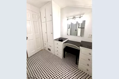 206 Delacy Dr, North Plainfield, NJ 07060 - Photo 27