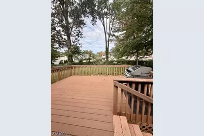 206 Delacy Dr, North Plainfield, NJ 07060 - Photo 37