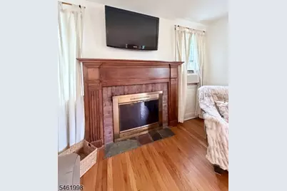 206 Delacy Dr, North Plainfield, NJ 07060 - Photo 7