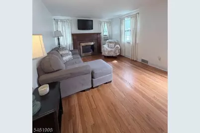 206 Delacy Dr, North Plainfield, NJ 07060 - Photo 5