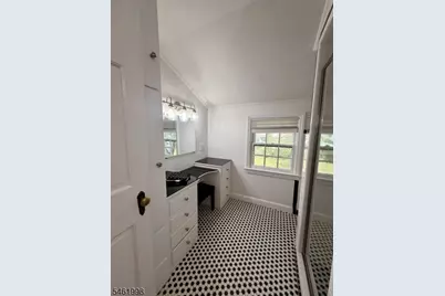 206 Delacy Dr, North Plainfield, NJ 07060 - Photo 33