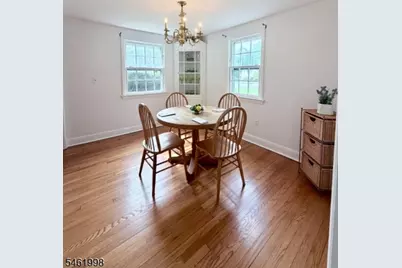 206 Delacy Dr, North Plainfield, NJ 07060 - Photo 9
